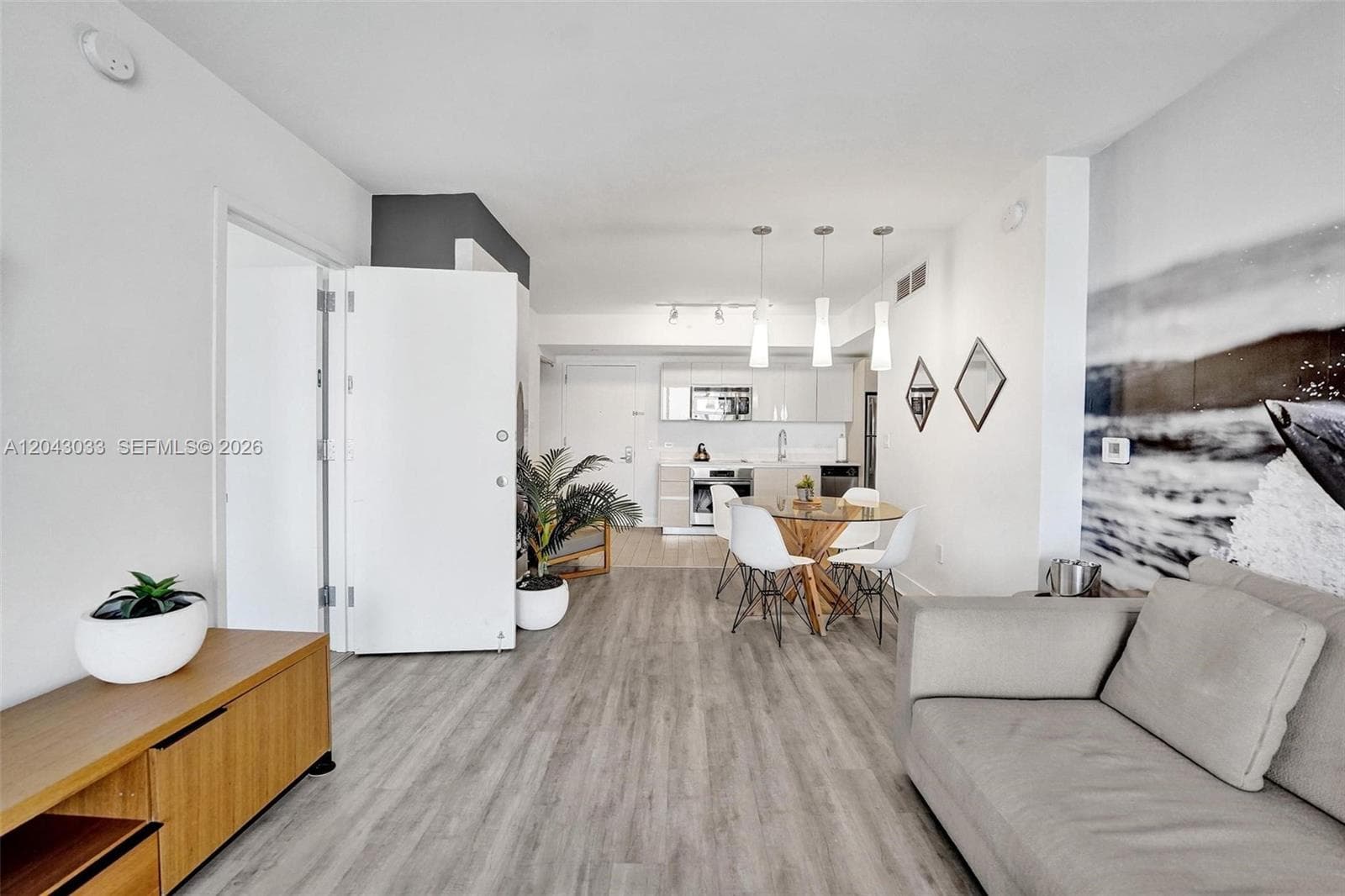 Beachwalk · #R906 in Hallandale Beach - Photo 28