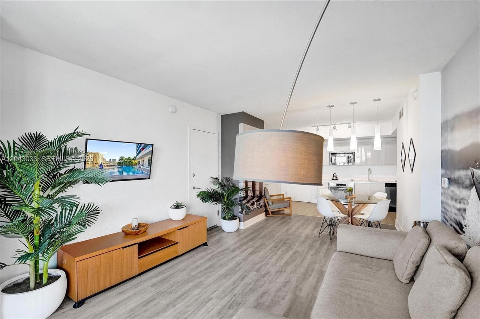 Beachwalk · #R906 in Hallandale Beach - Photo 24