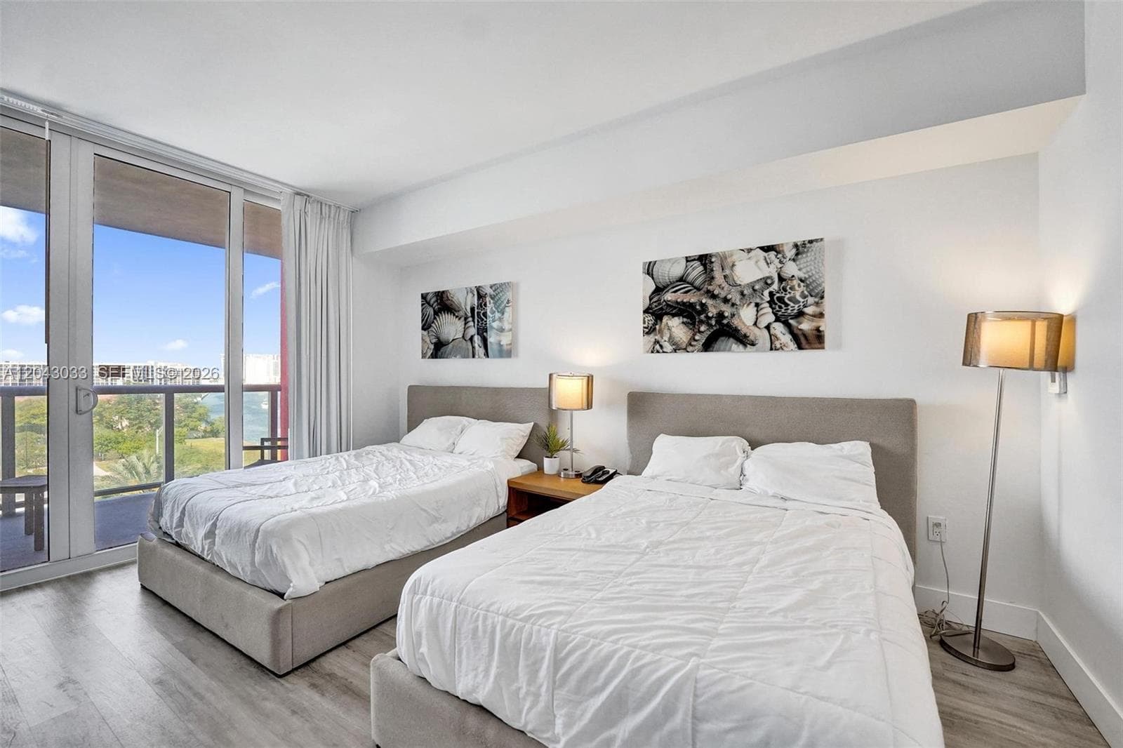 Beachwalk · #R906 in Hallandale Beach - Photo 30