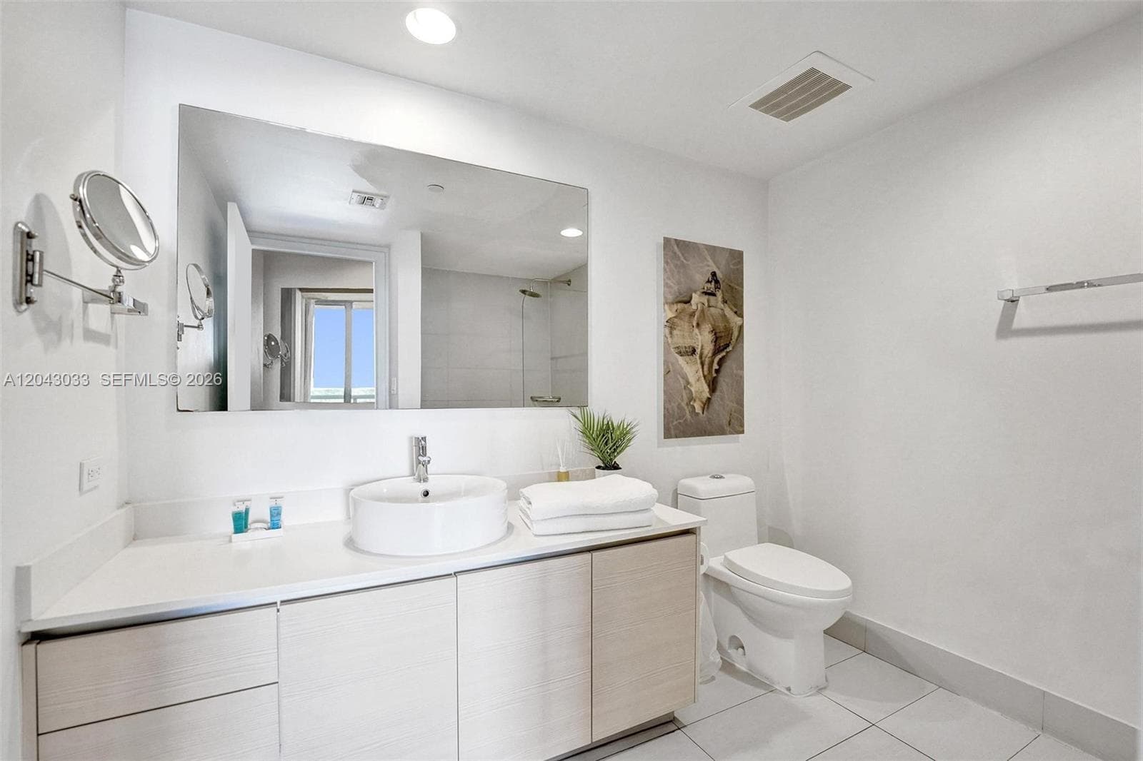 Beachwalk · #R906 in Hallandale Beach - Photo 61