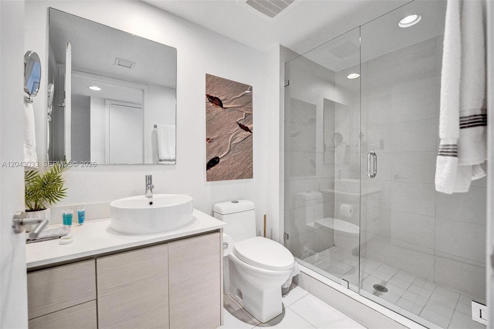 Beachwalk · #R906 in Hallandale Beach - Photo 38