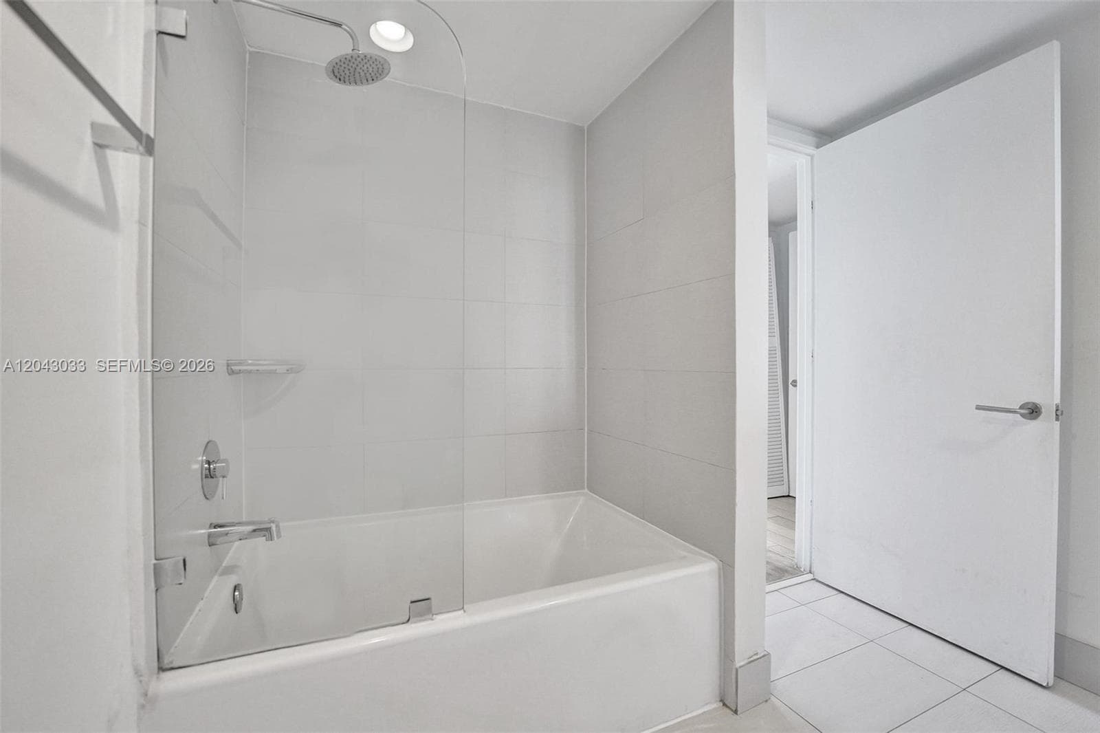 Beachwalk · #R906 in Hallandale Beach - Photo 65