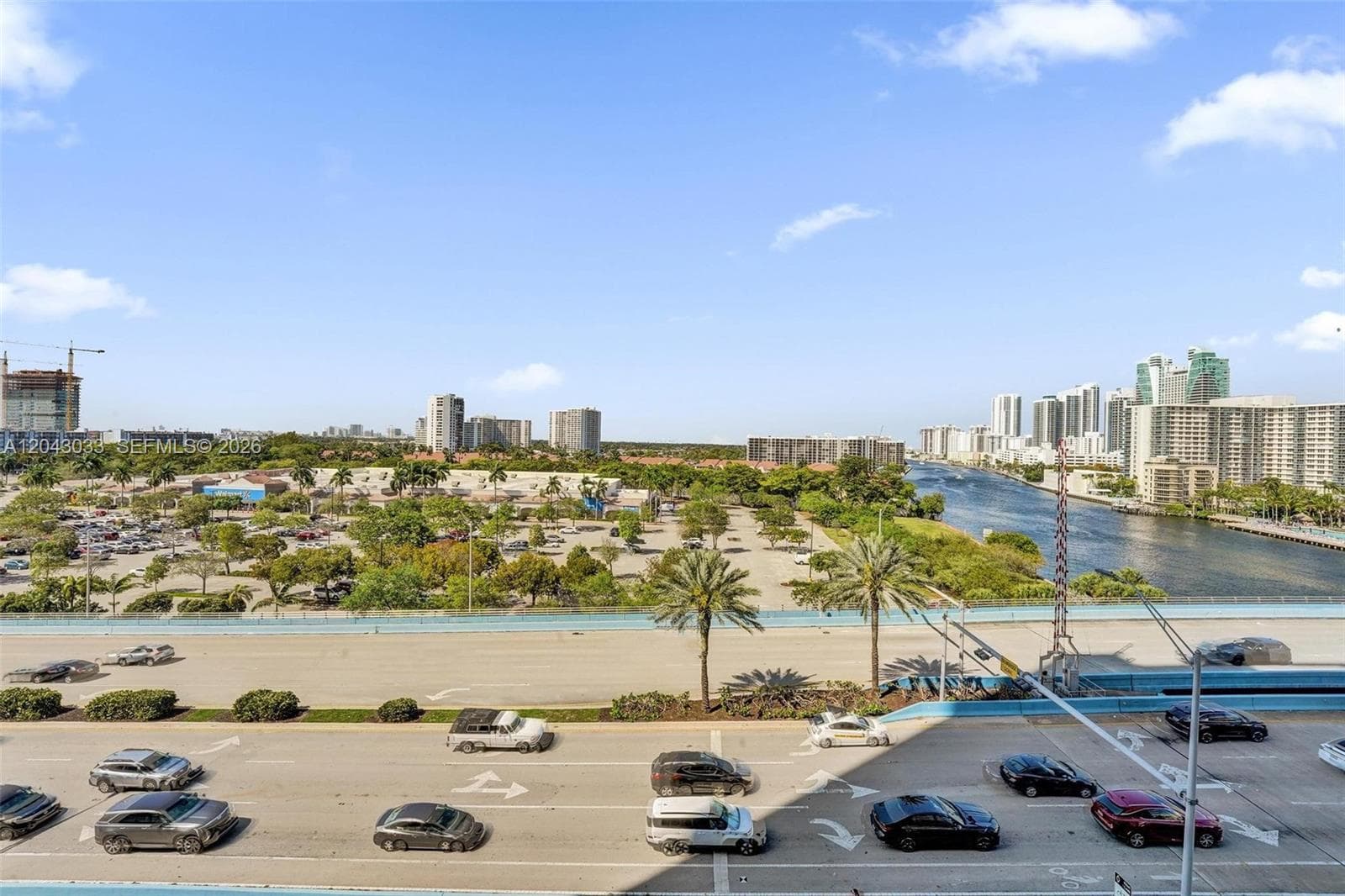 Beachwalk · #R906 in Hallandale Beach - Photo 49