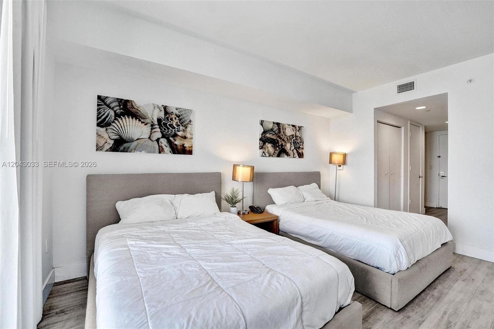 Beachwalk · #R906 in Hallandale Beach - Photo 33