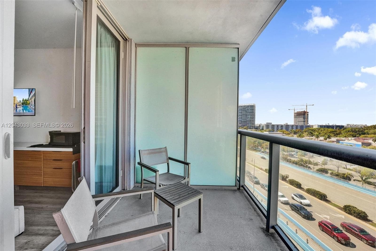 Beachwalk · #R906 in Hallandale Beach - Photo 45