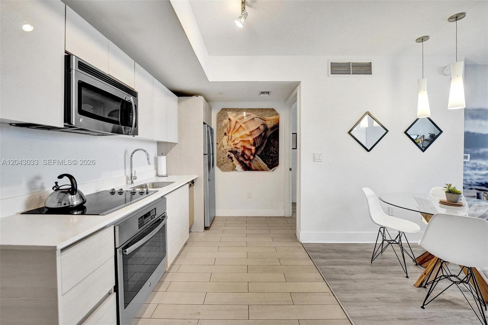 Beachwalk · #R906 in Hallandale Beach - Photo 51