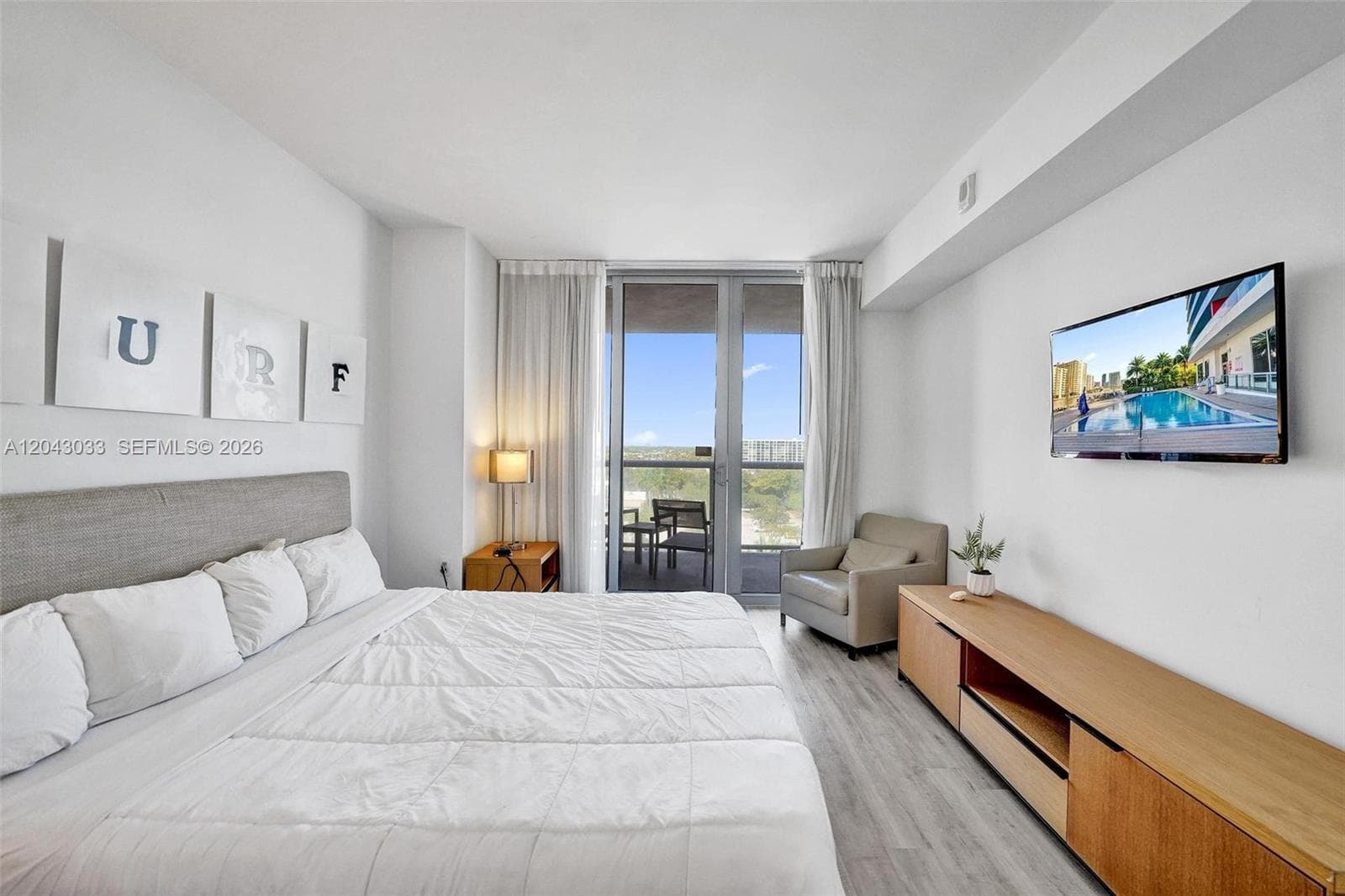 Beachwalk · #R906 in Hallandale Beach - Photo 55