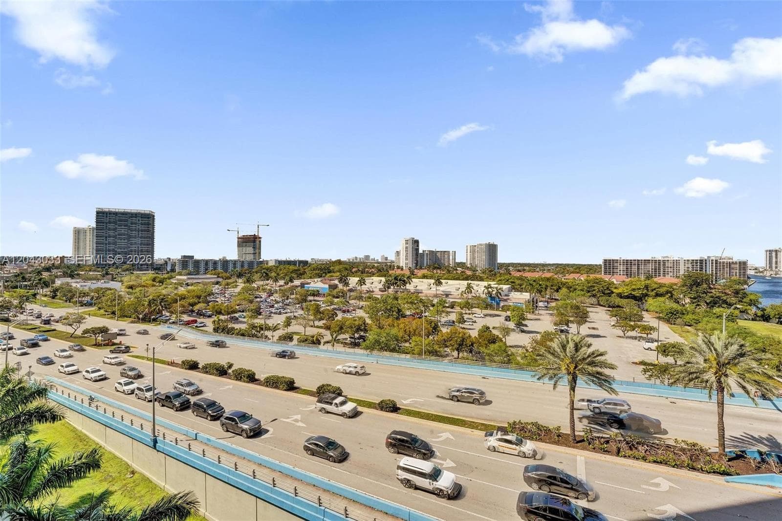 Beachwalk · #R906 in Hallandale Beach - Photo 48