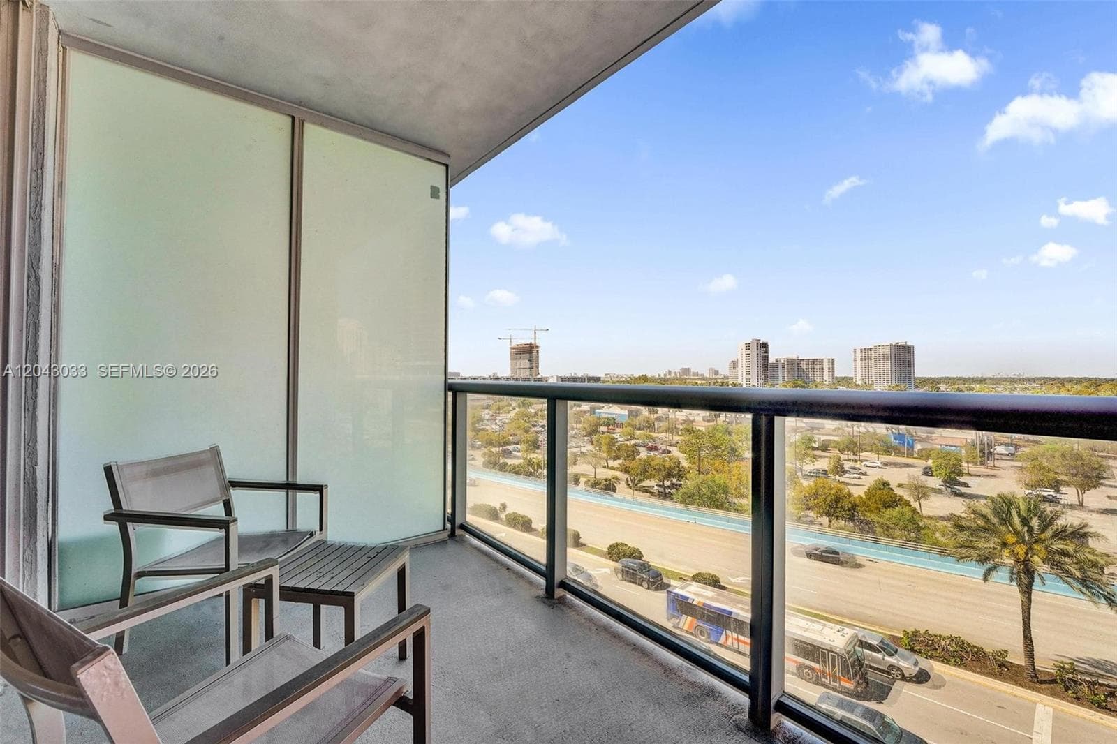 Beachwalk · #R906 in Hallandale Beach - Photo 44
