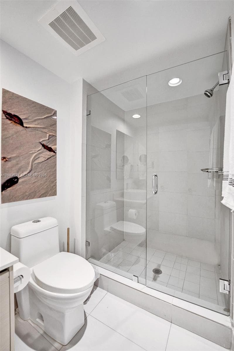 Beachwalk · #R906 in Hallandale Beach - Photo 40