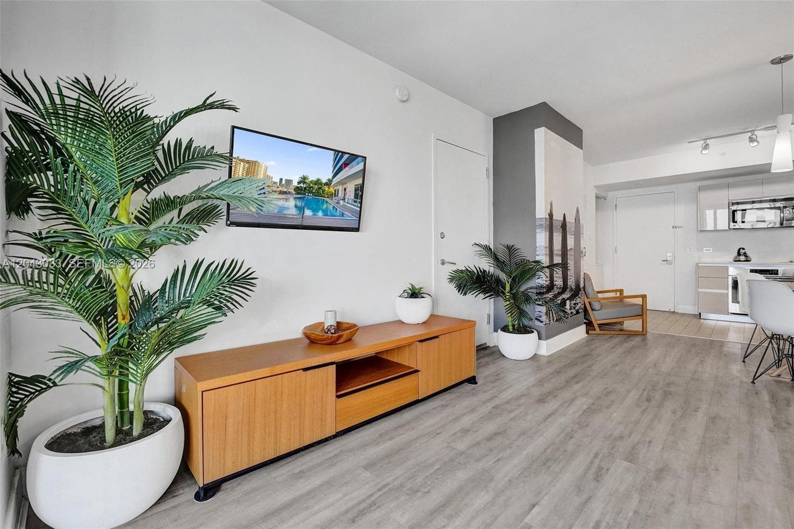 Beachwalk · #R906 in Hallandale Beach - Photo 25