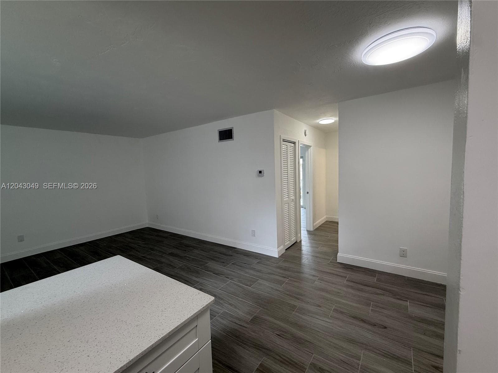 1895 Venice Park Dr · #B6 in Miami - Photo 3
