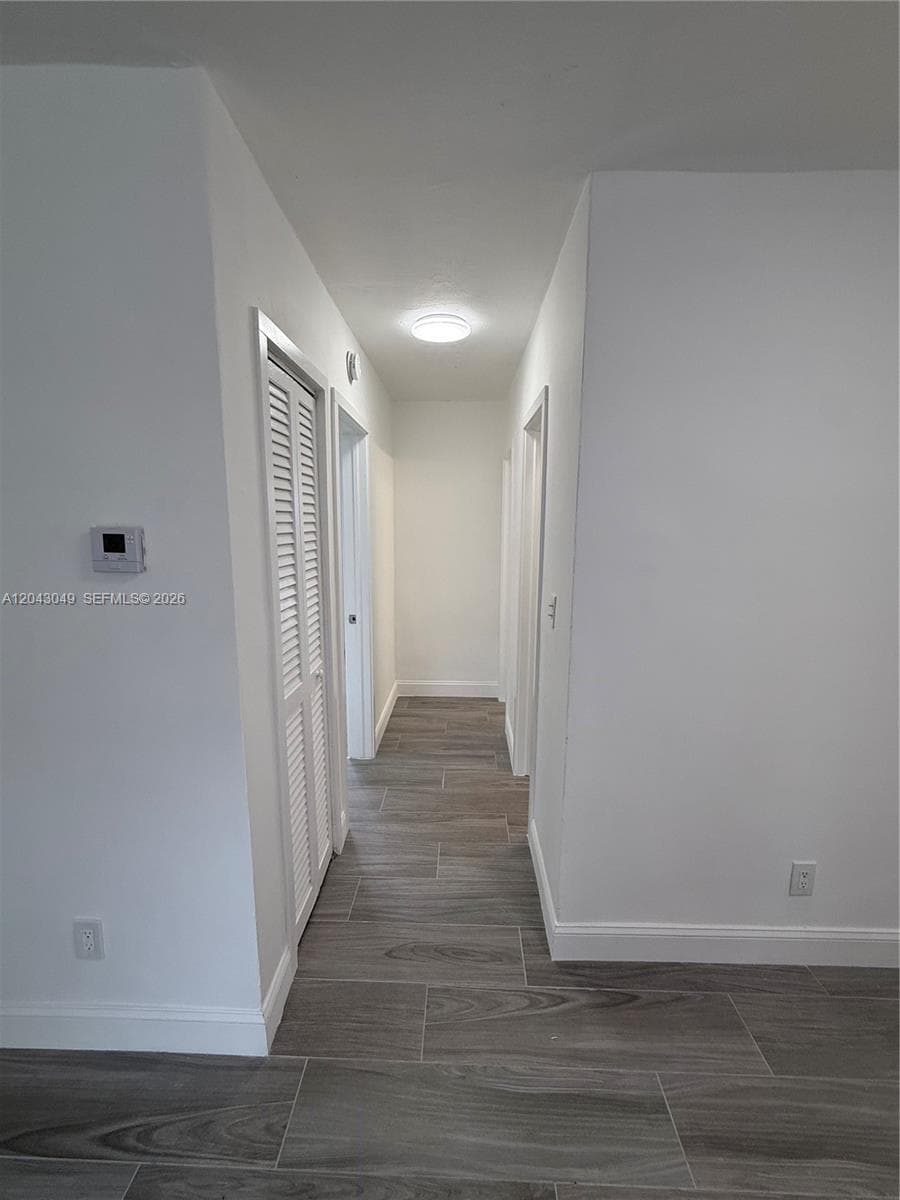 1895 Venice Park Dr · #B6 in Miami - Photo 10