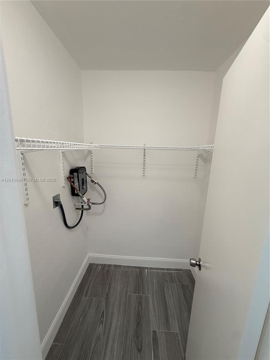 1895 Venice Park Dr · #B6 in Miami - Photo 11