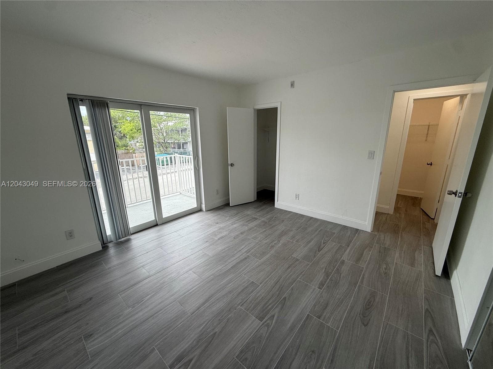 1895 Venice Park Dr · #B6 in Miami - Photo 8