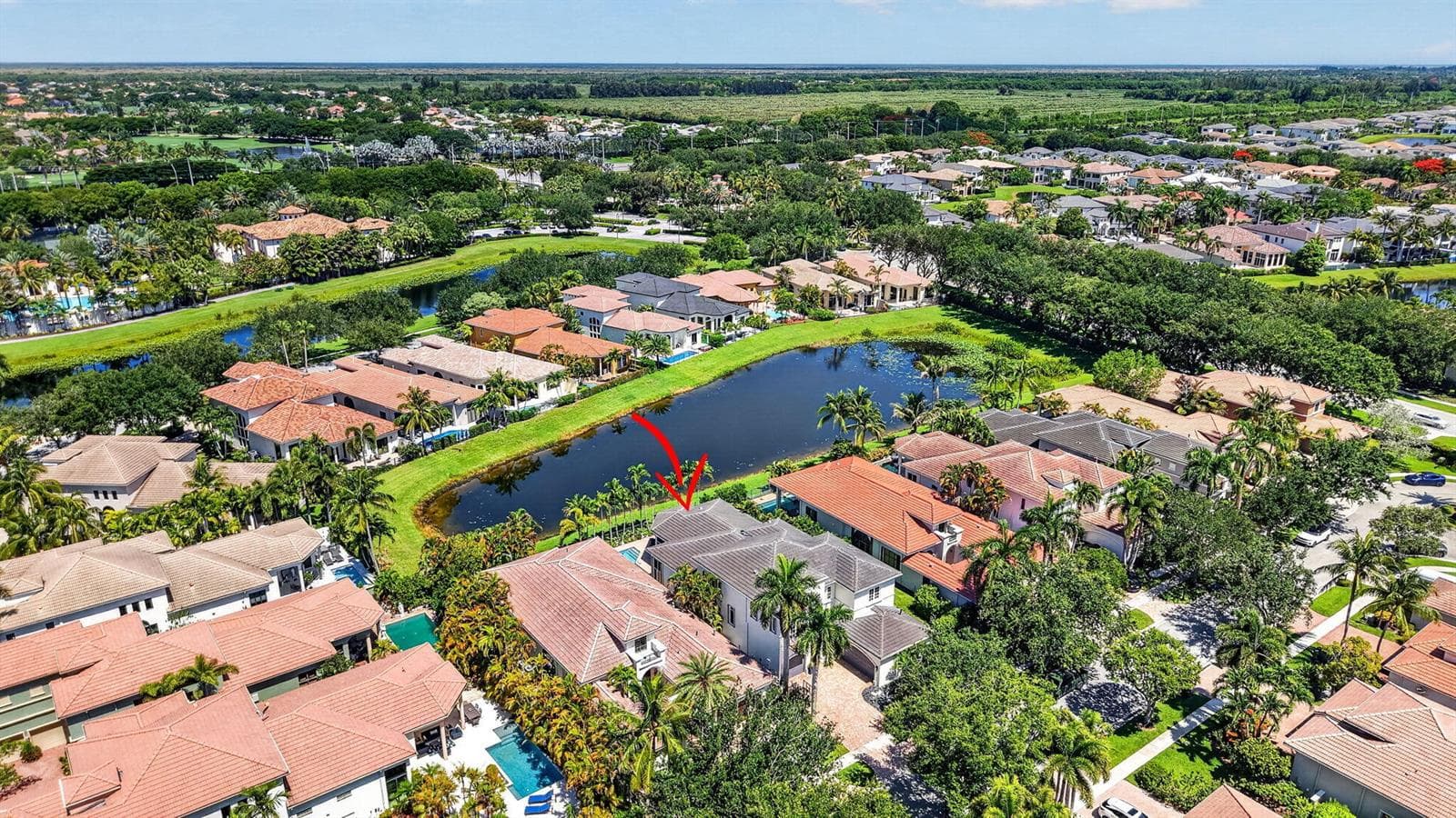 89-web-or-mls-DJI_20260622113222_0553_D