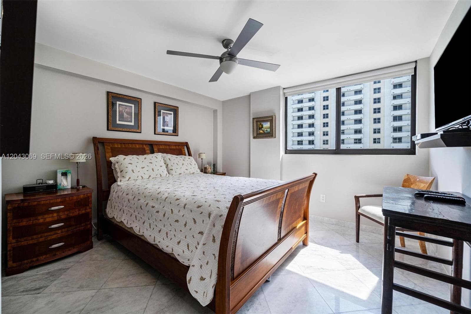 THE GEORGIAN CONDO Ph-1010 · #PH1010 in Miami Beach - Photo 27