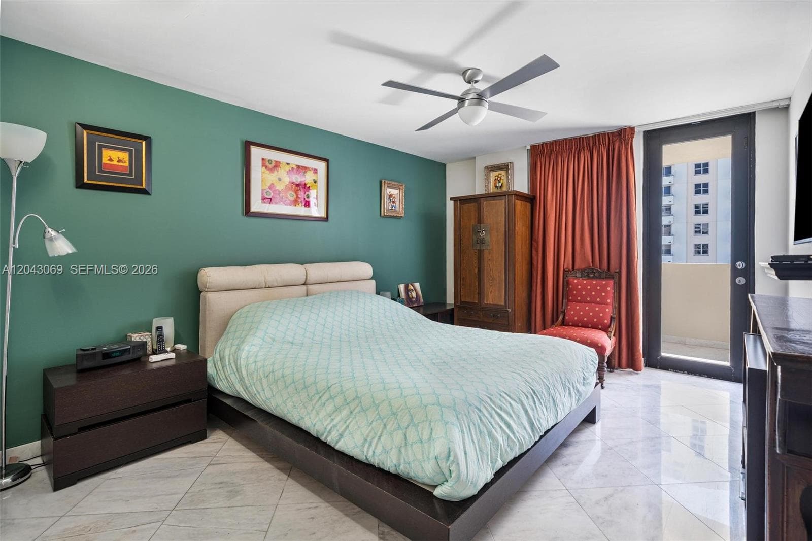 THE GEORGIAN CONDO Ph-1010 · #PH1010 in Miami Beach - Photo 22