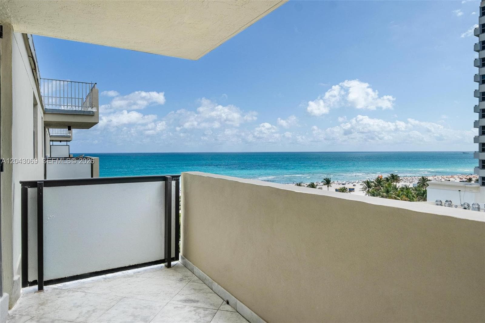 THE GEORGIAN CONDO Ph-1010 · #PH1010 in Miami Beach - Photo 7