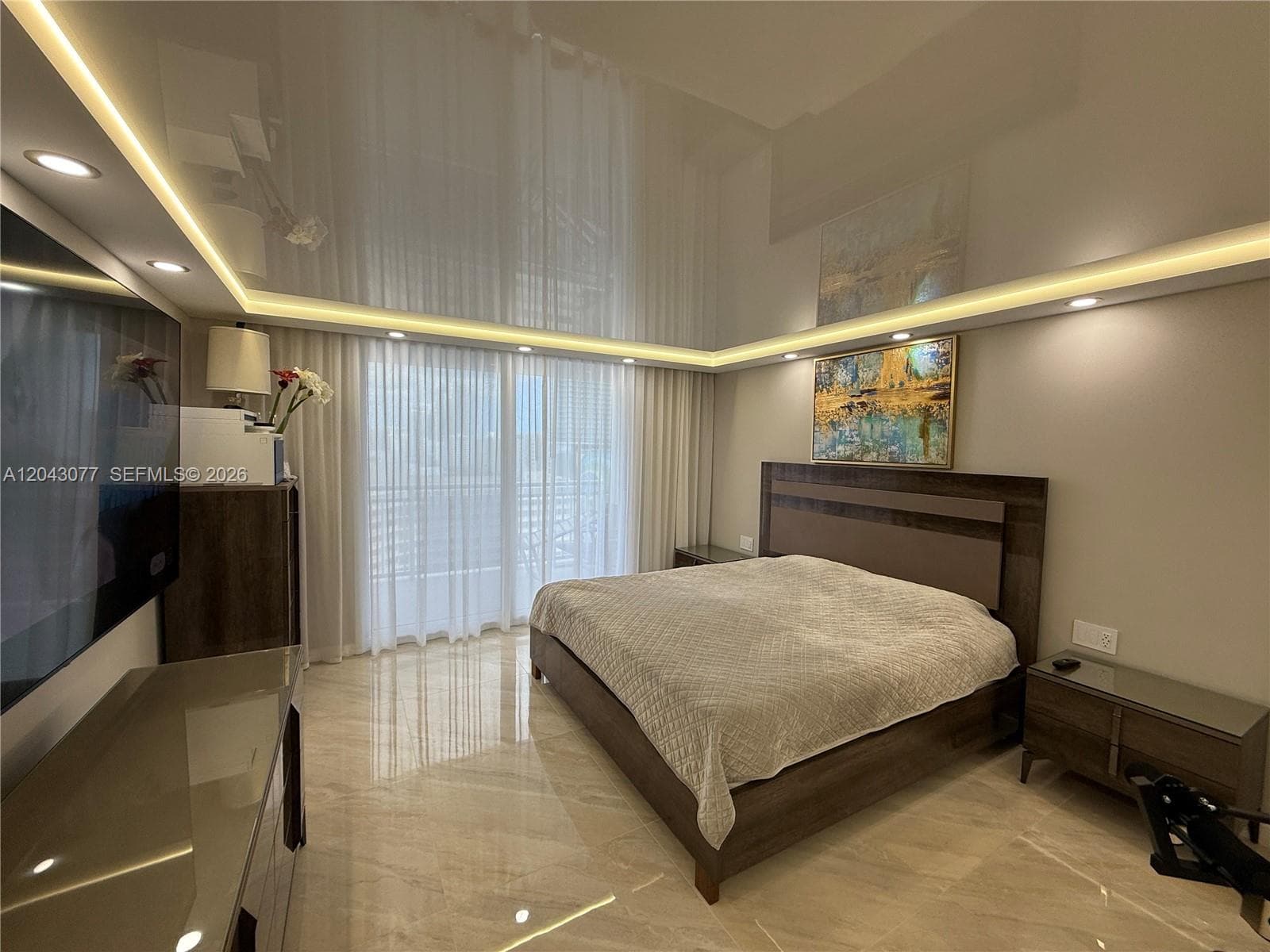 PLAZA TOWERS SOUTH CONDO · #PH5 in Hallandale Beach - Photo 6