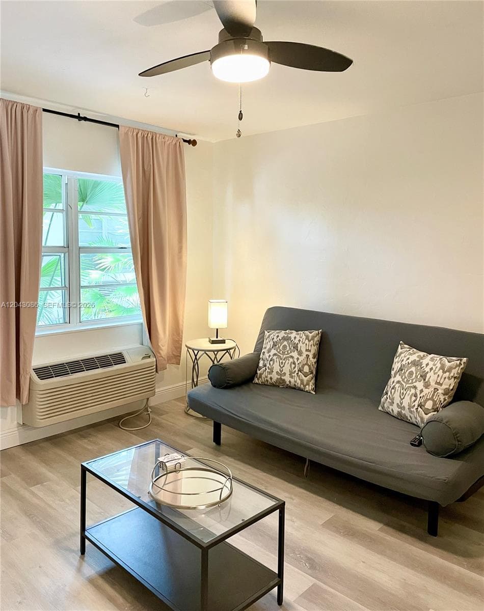 MERIDIAN COURT CONDO · #104 in Miami Beach - Photo 2