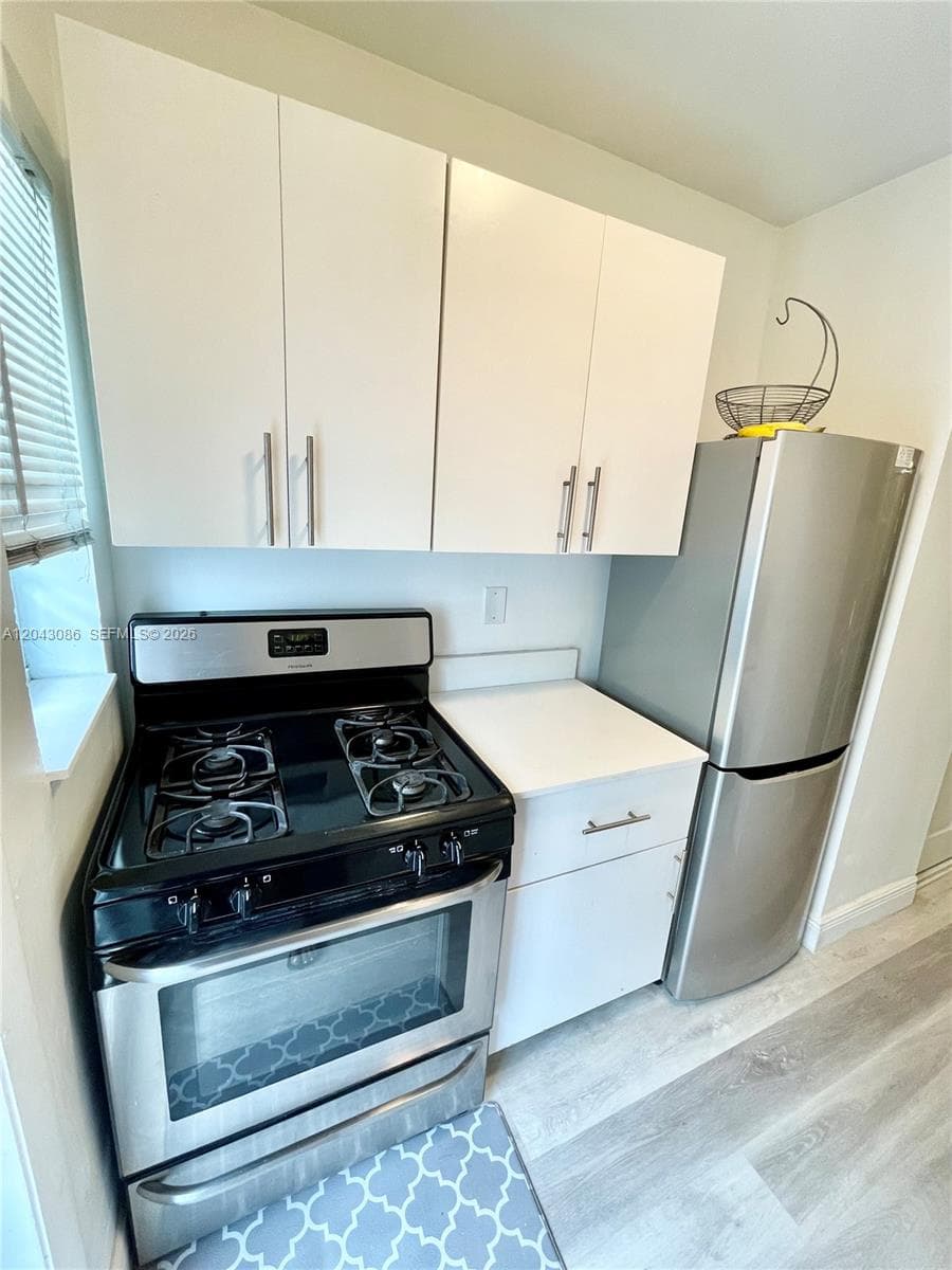 MERIDIAN COURT CONDO · #104 in Miami Beach - Photo 7