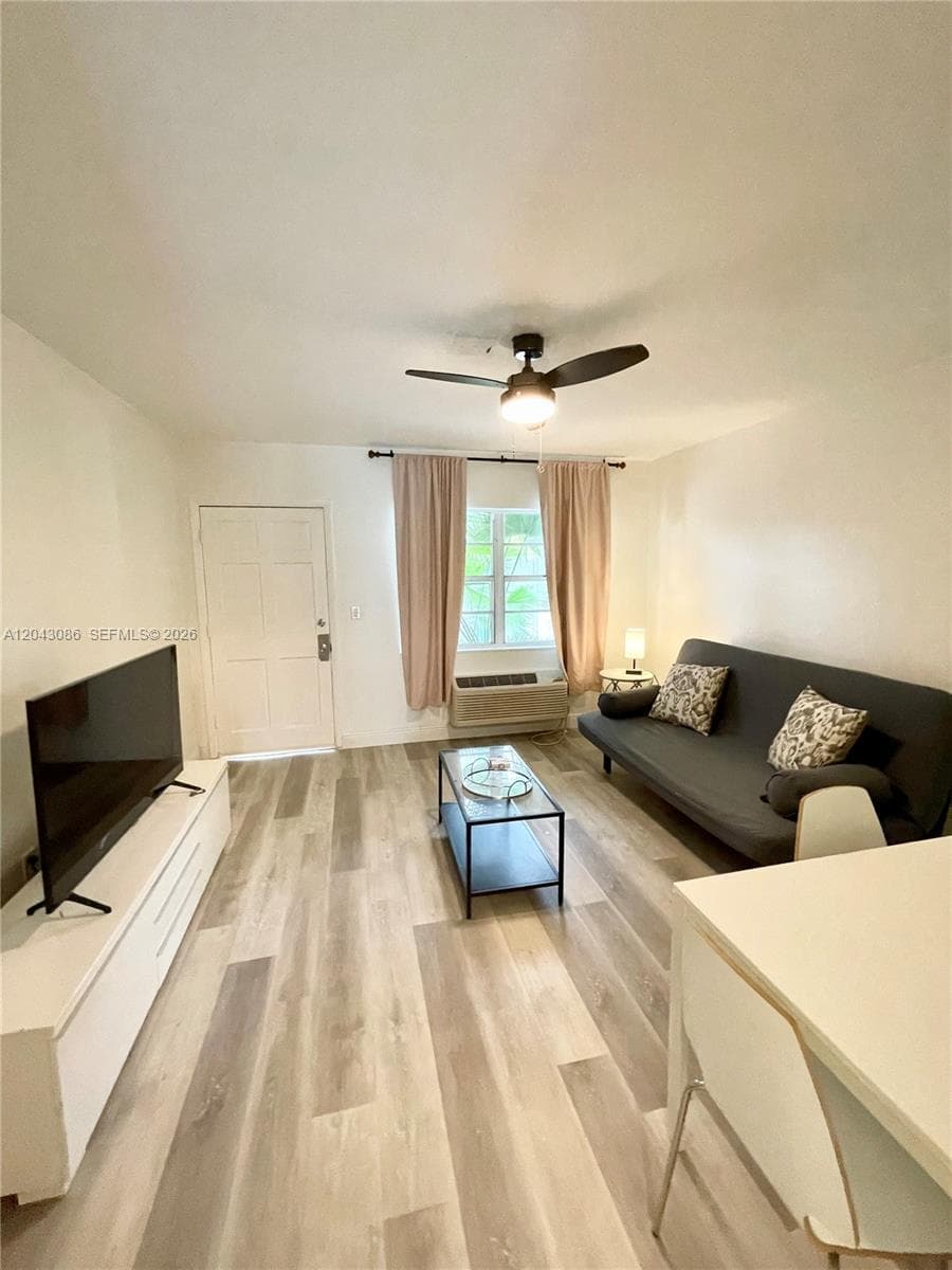 MERIDIAN COURT CONDO · #104 in Miami Beach - Photo 3
