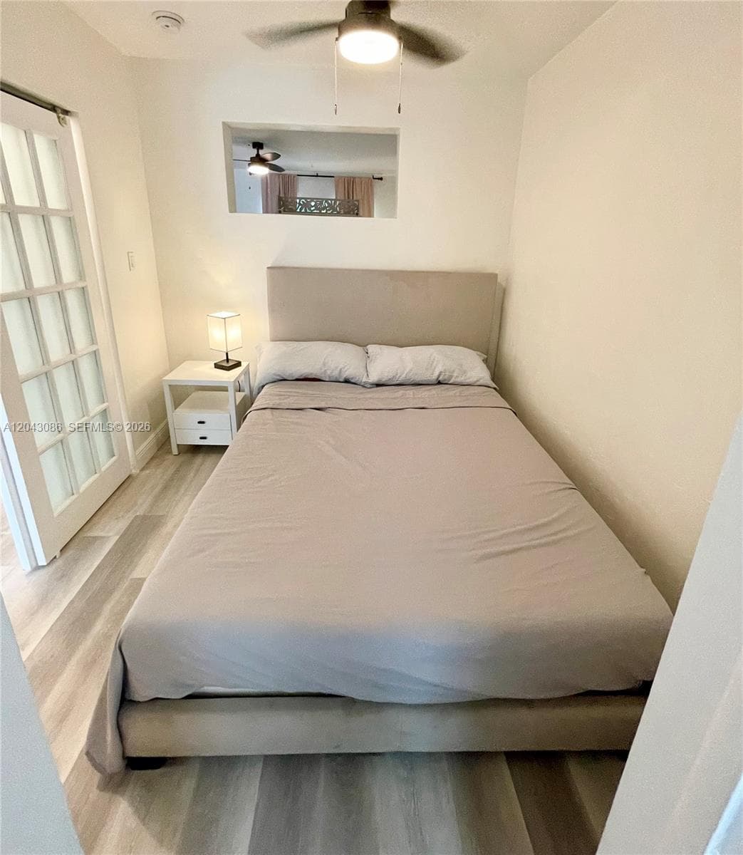 MERIDIAN COURT CONDO · #104 in Miami Beach - Photo 5
