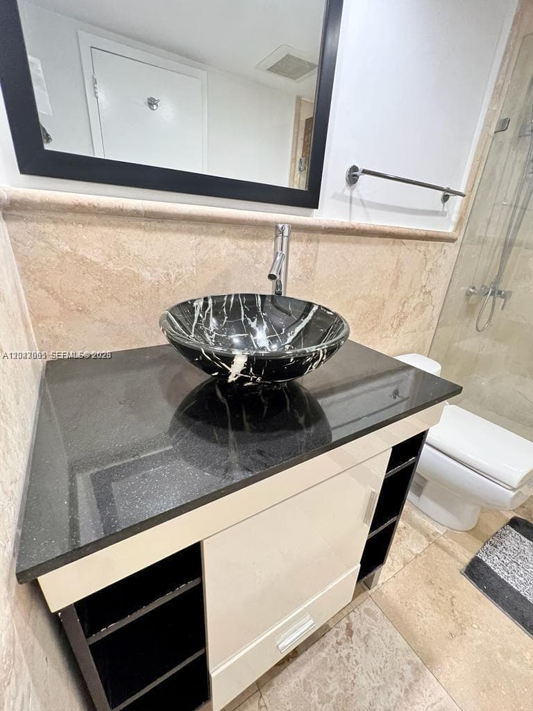 PARKER PLAZA CONDO ESTATE · #211 in Hallandale Beach - Photo 13