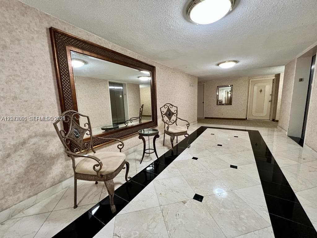PARKER PLAZA CONDO ESTATE · #211 in Hallandale Beach - Photo 17