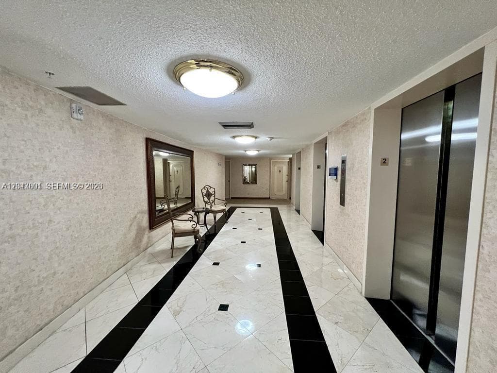 PARKER PLAZA CONDO ESTATE · #211 in Hallandale Beach - Photo 16
