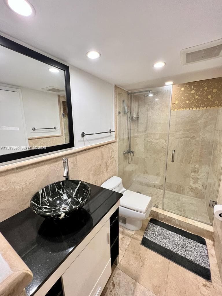 PARKER PLAZA CONDO ESTATE · #211 in Hallandale Beach - Photo 12