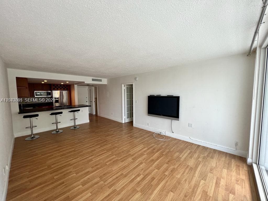 PARKER PLAZA CONDO ESTATE · #211 in Hallandale Beach - Photo 7