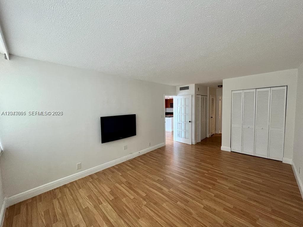 PARKER PLAZA CONDO ESTATE · #211 in Hallandale Beach - Photo 9