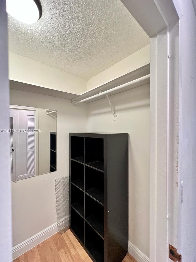 PARKER PLAZA CONDO ESTATE · #211 in Hallandale Beach - Photo 10