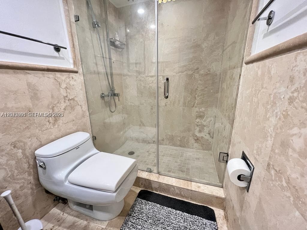 PARKER PLAZA CONDO ESTATE · #211 in Hallandale Beach - Photo 14