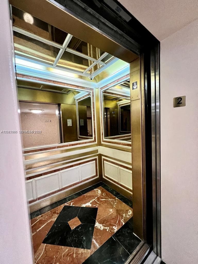 PARKER PLAZA CONDO ESTATE · #211 in Hallandale Beach - Photo 18