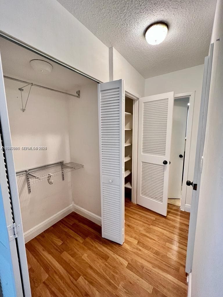 PARKER PLAZA CONDO ESTATE · #211 in Hallandale Beach - Photo 11