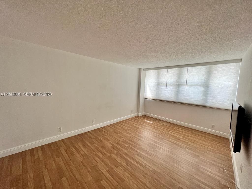 PARKER PLAZA CONDO ESTATE · #211 in Hallandale Beach - Photo 8