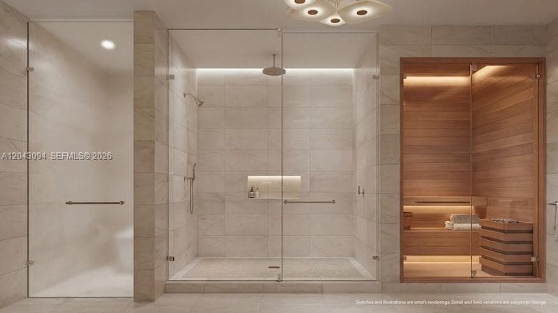 Continuum 12000 Residences · #S1109 in North Miami - Photo 14