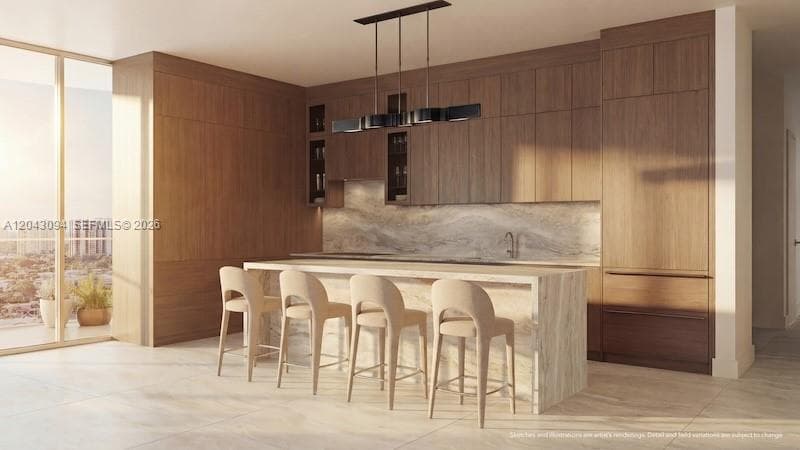 Continuum 12000 Residences · #S1109 in North Miami - Photo 15