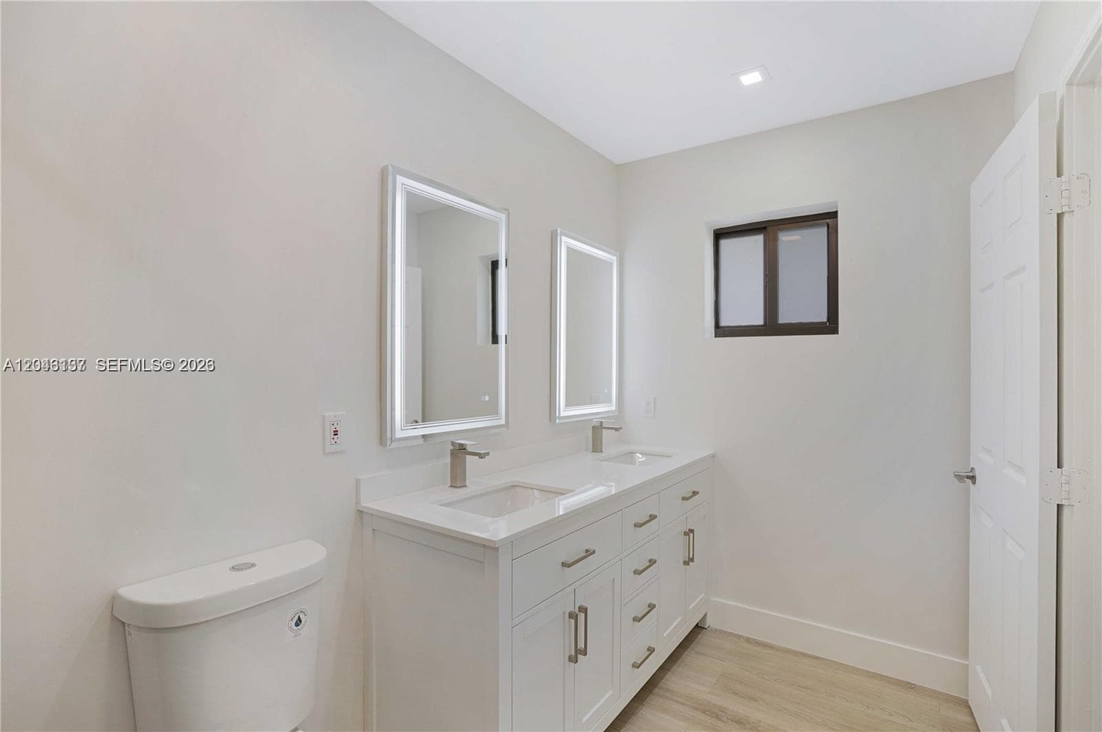 222 SW 3rd Ter photo 15