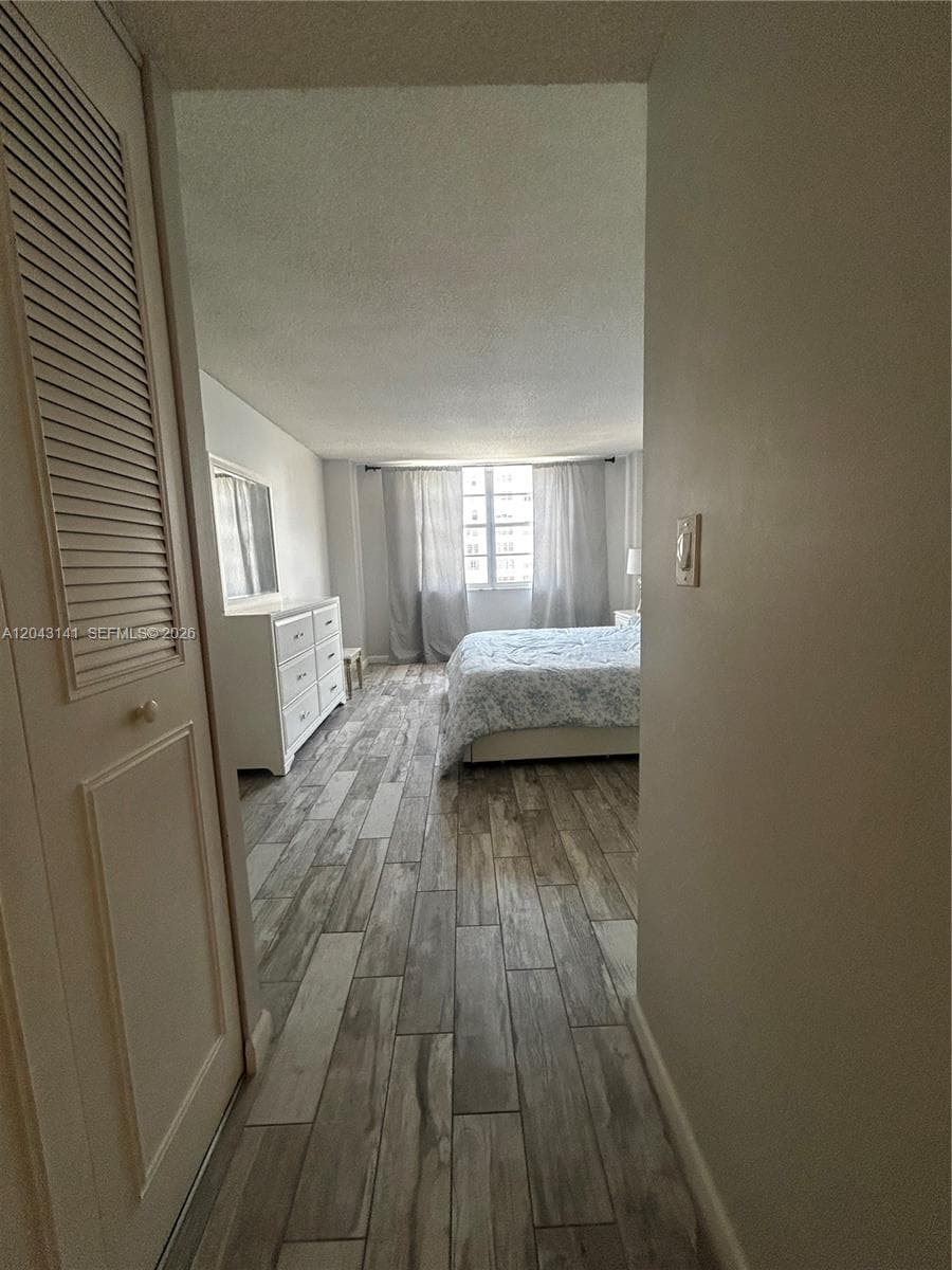 WINSTON TOWERS 200 · #1607 in Sunny Isles Beach - Photo 13