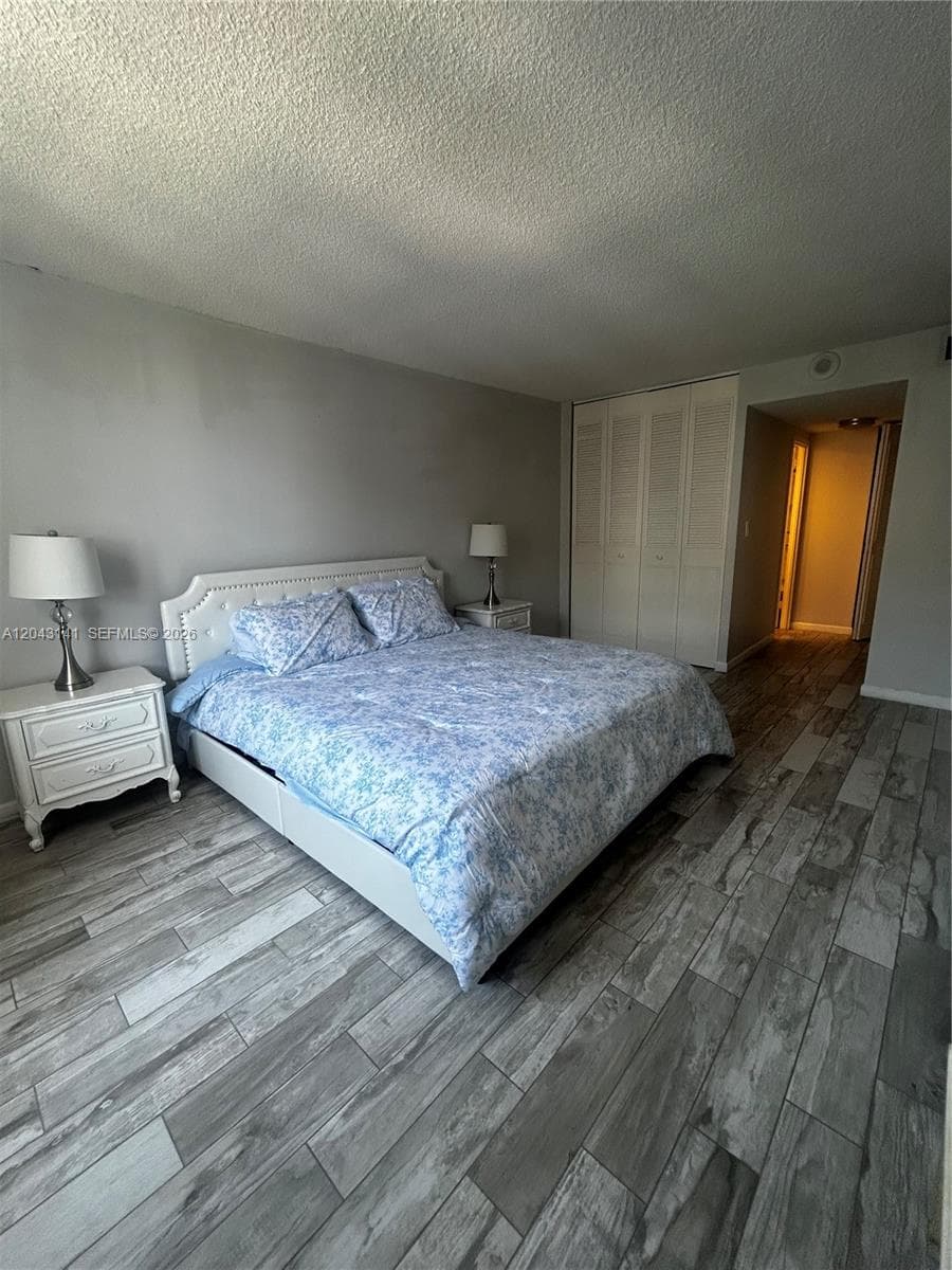 WINSTON TOWERS 200 · #1607 in Sunny Isles Beach - Photo 16