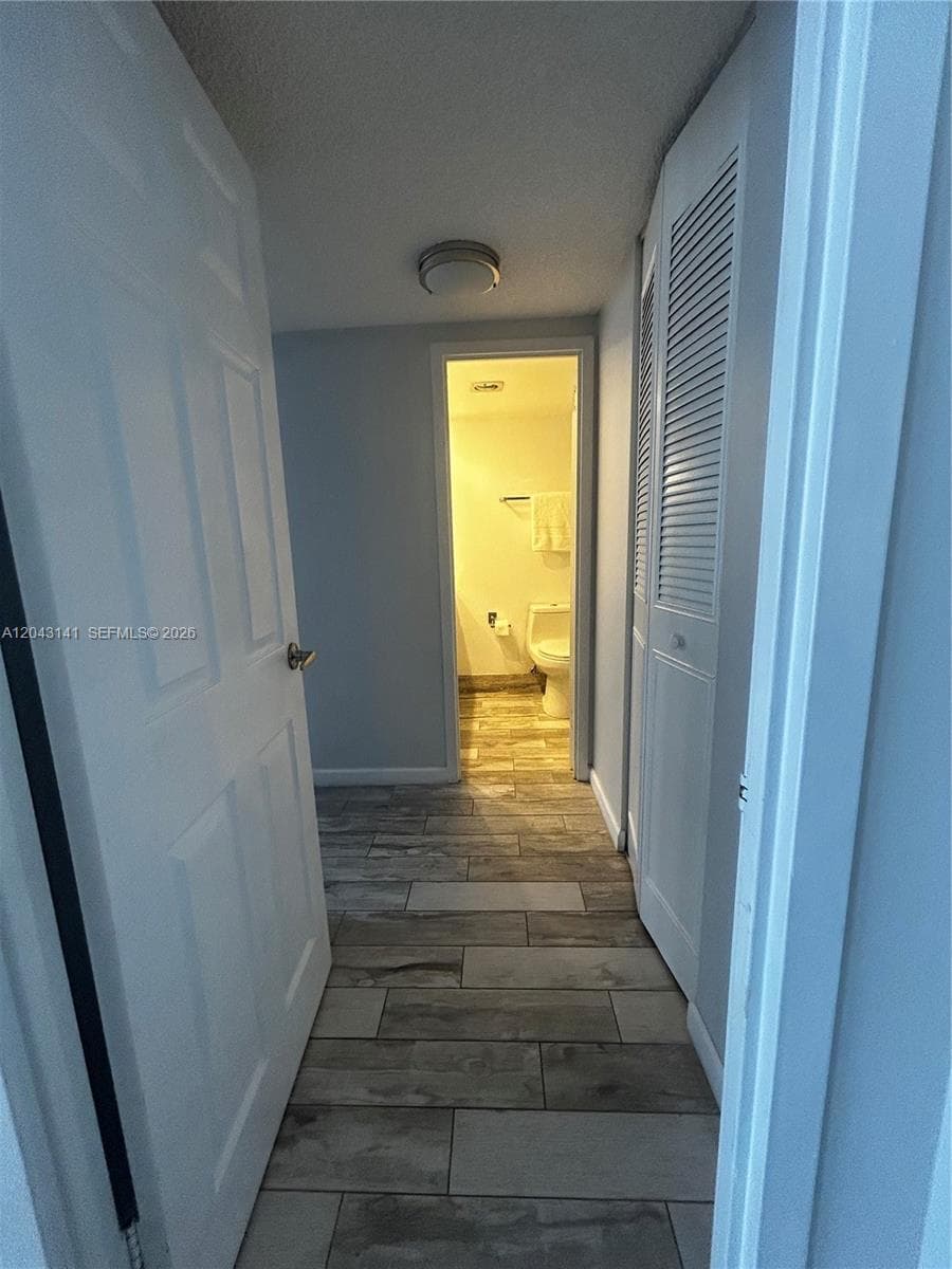 WINSTON TOWERS 200 · #1607 in Sunny Isles Beach - Photo 12