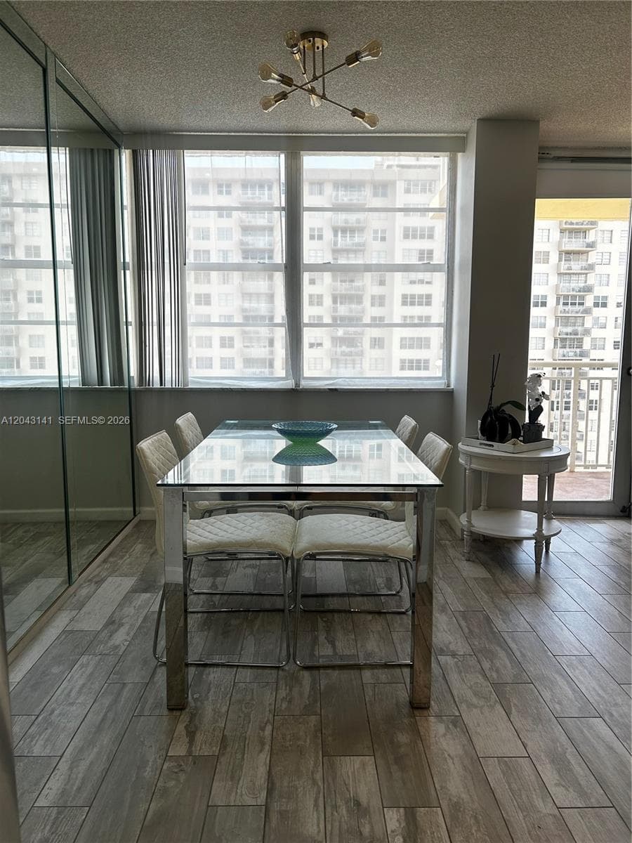 WINSTON TOWERS 200 · #1607 in Sunny Isles Beach - Photo 5