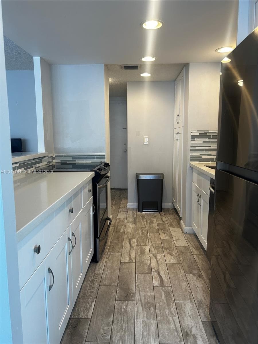 WINSTON TOWERS 200 · #1607 in Sunny Isles Beach - Photo 10