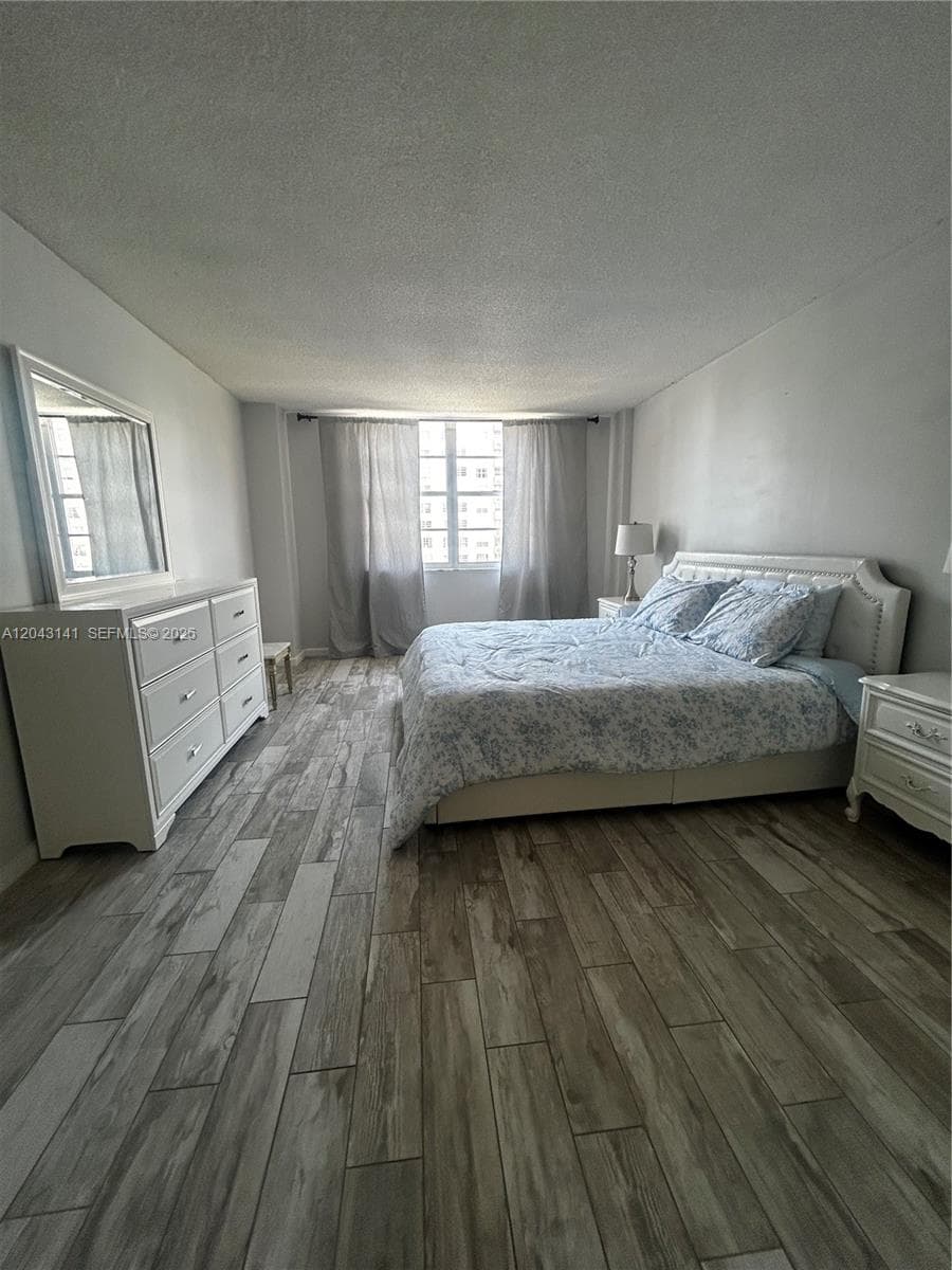 WINSTON TOWERS 200 · #1607 in Sunny Isles Beach - Photo 14