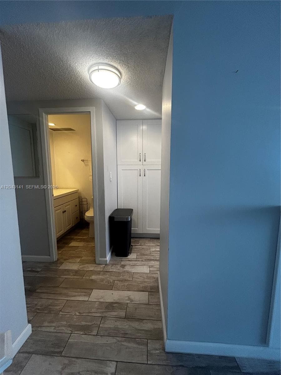 WINSTON TOWERS 200 · #1607 in Sunny Isles Beach - Photo 19