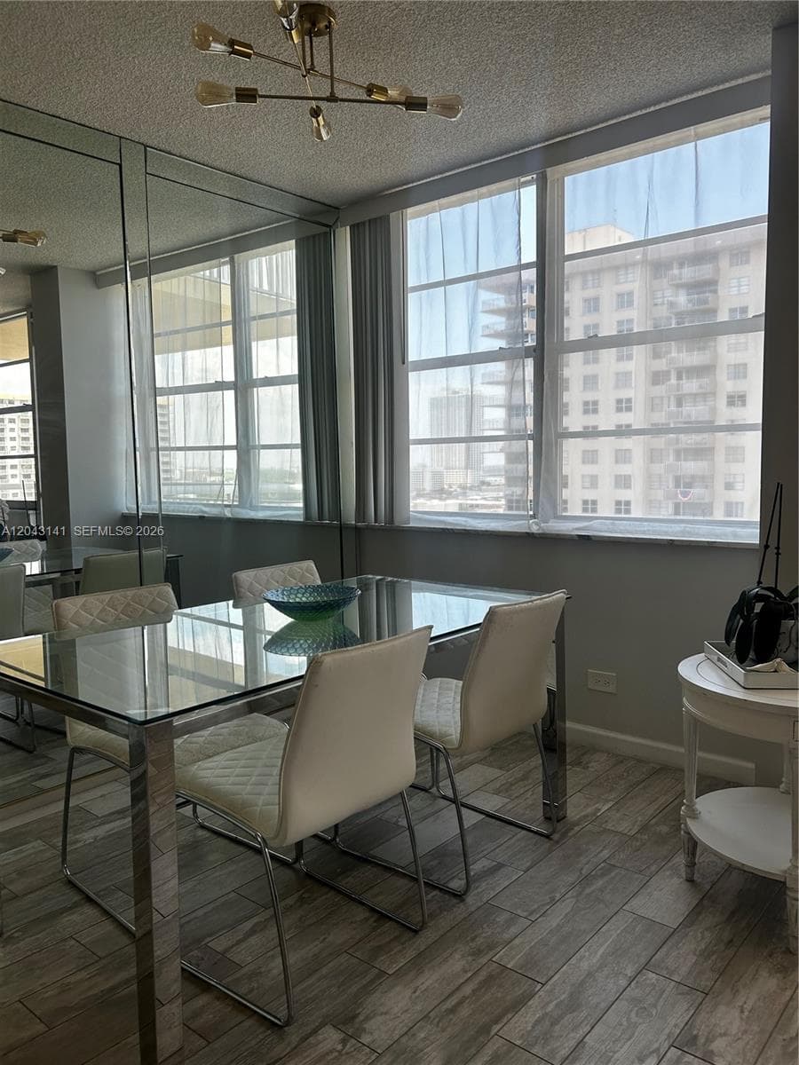 WINSTON TOWERS 200 · #1607 in Sunny Isles Beach - Photo 4